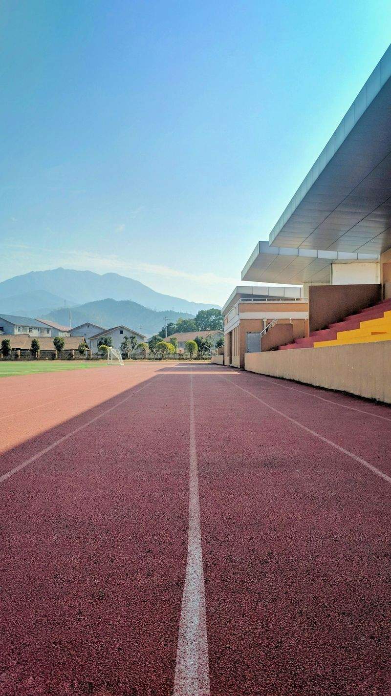 アカデミー未来スクール - Image 2